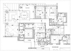Fifteen Robin (D10), Condominium #198552472